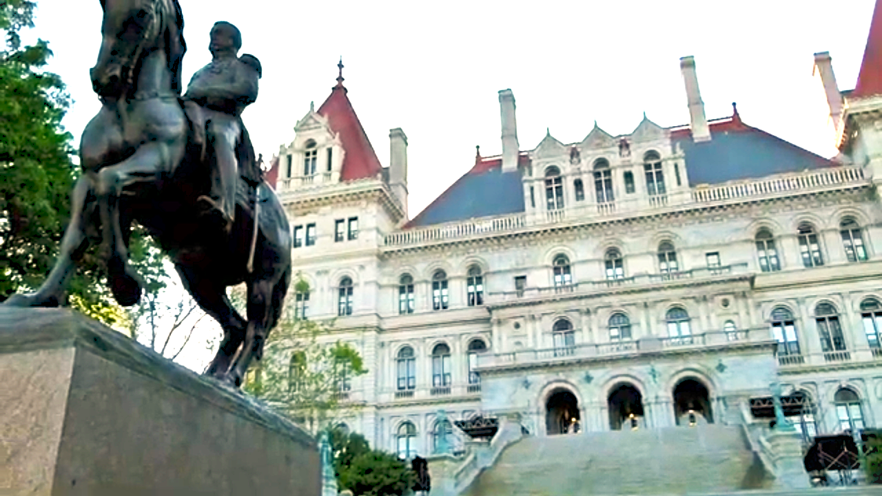 capitolio-de-nys